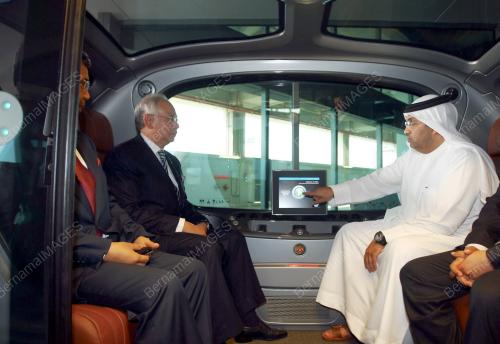 UAE15_30012011_PM_MASDAR
