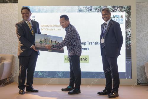 NIK NAZMI NIK AHMAD