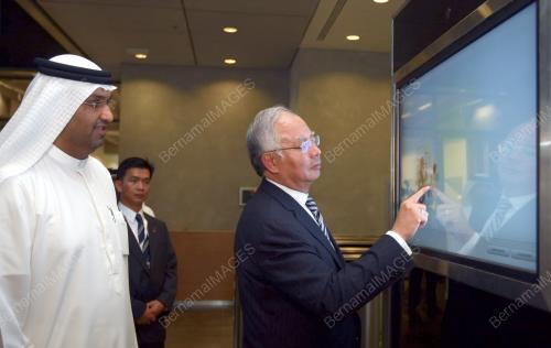 UAE17_30012011_PM_MASDAR
