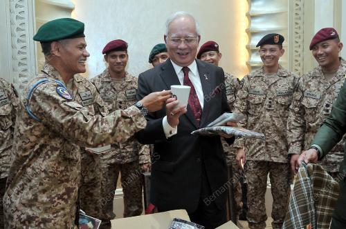 UAE18_18052014_PM