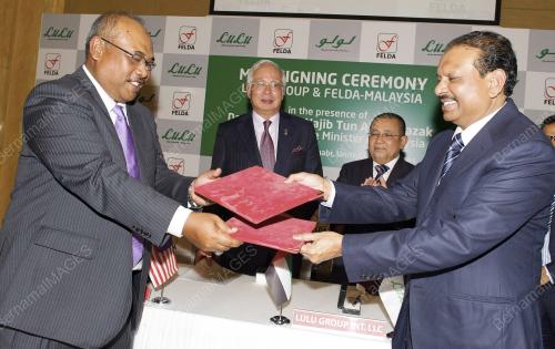 UAE18_19052014_PM_FELDA