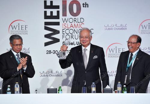 UAE18_28102014_WIEF