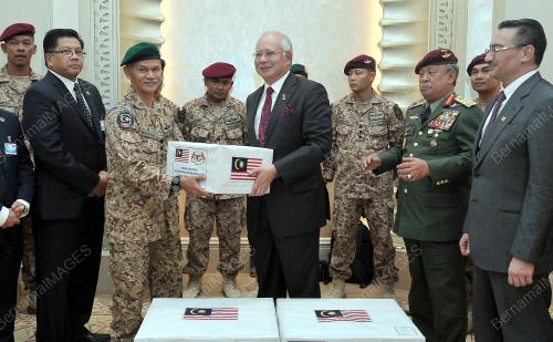 UAE19_18052014_PM