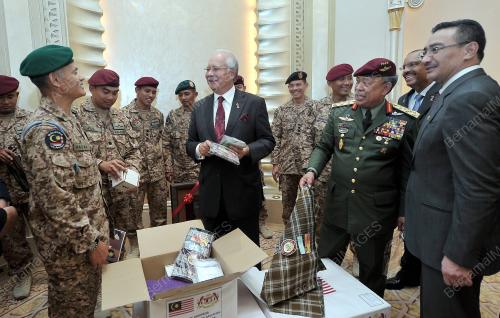 UAE20_18052014_PM