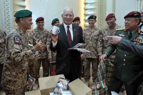 UAE21_18052014_PM