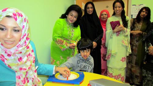 UAE21_19052014_ROSMAH