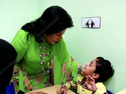 UAE23_19052014_ROSMAH