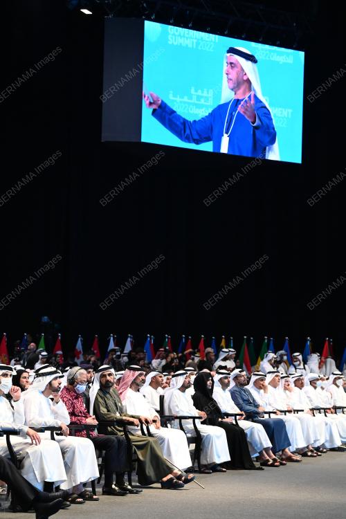 DATUK SERI ISMAIL SABRI YAAKOB