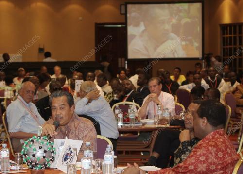 MUHYIDDIN YASSIN