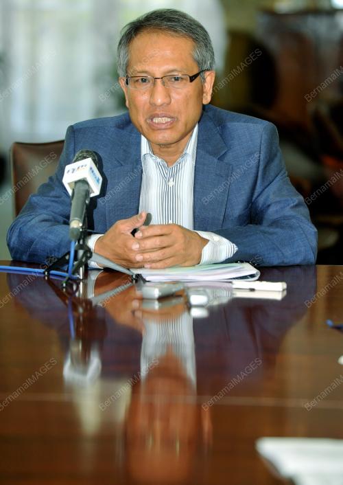 UK01_13052012_ZAKARIA