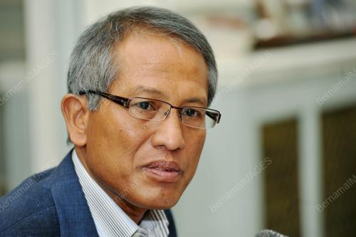 UK02_13052012_ZAKARIA