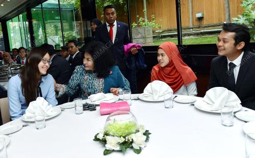 UK04_07052017_ROSMAH