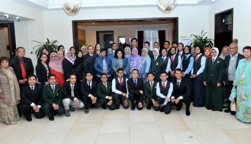 UK05_07052017_ROSMAH_MANSOR