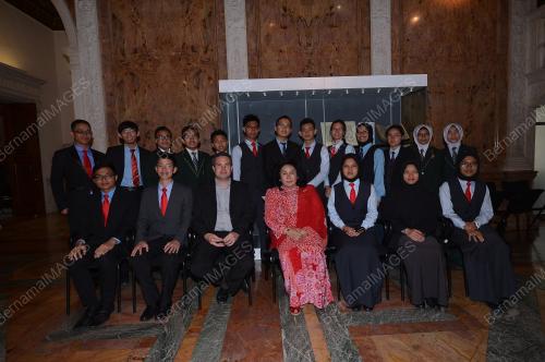 UK05_08052017_PERMATA-UKM