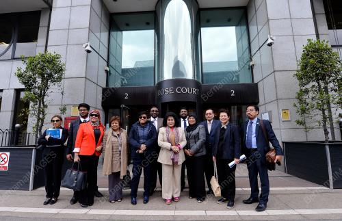 UK06_09052017_ROSMAH