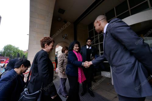 UK07_09052017_ROSMAH