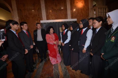 UK08_08052017_PERMATA-UKM