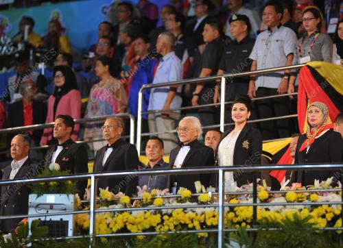 UKMA06_23072016_PEMBUKAAN_SUKMA