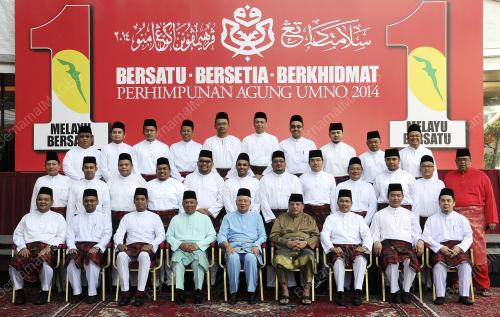 UMN010_29112014_UMNO_PEMUDA