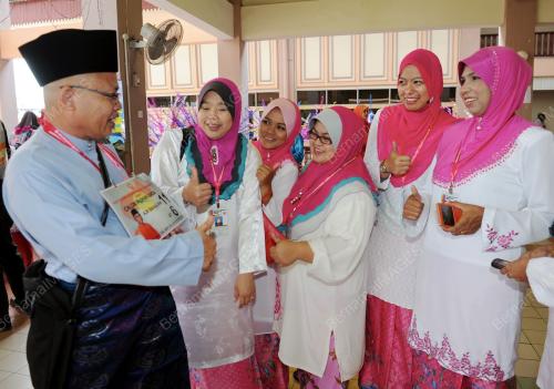 UMN015_19102013_UMNO