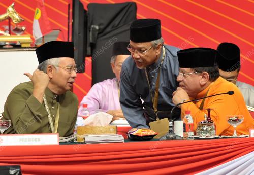 UMN05_06122013_UMNO