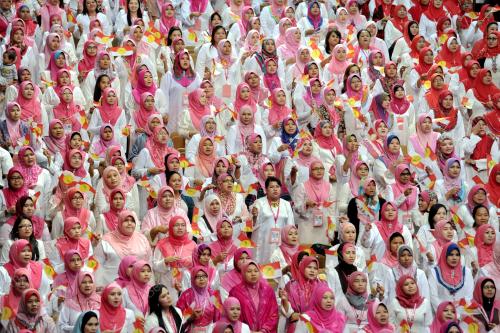 UMN068_03122013_PUTERI_UMNO