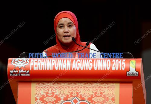 UMN112_09122015_WANITA_9