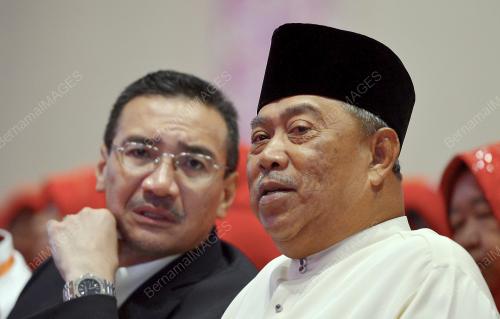 UMN144_26112014_WANITA