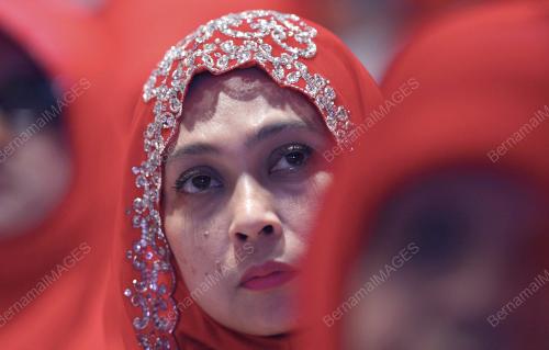 UMN146_26112014_WANITA