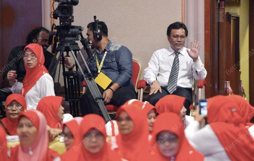 UMN147_26112014_WANITA