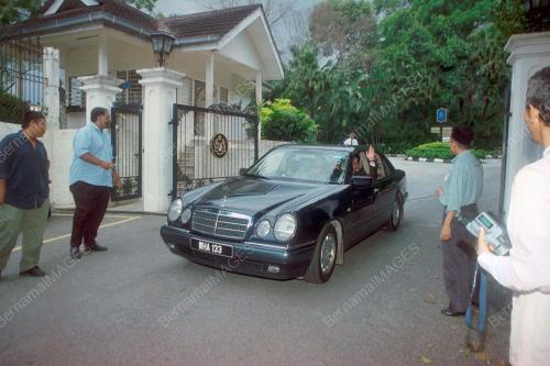 UMNO-PASA003_19012016