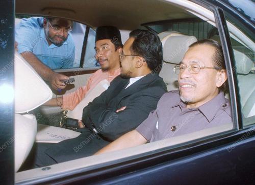 UMNO-PASA006_19012016