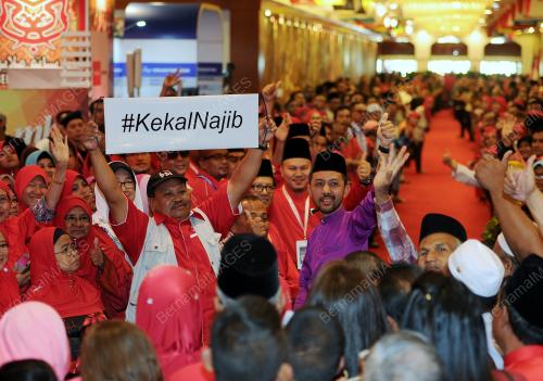 UMNO00_10122015_KEKAL