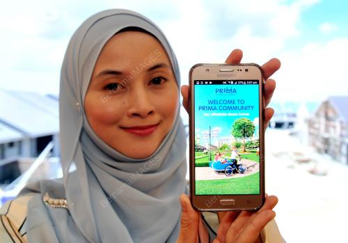 UMNO0141_01122016_PRIMA