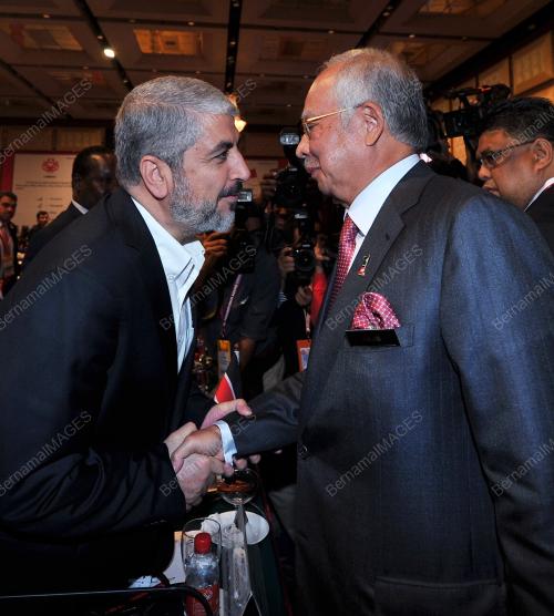 UMNO01_02122013_PM