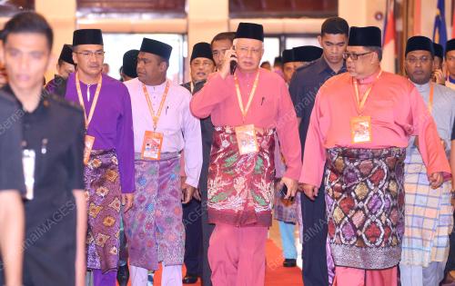 UMNO01_02122016_UMNO