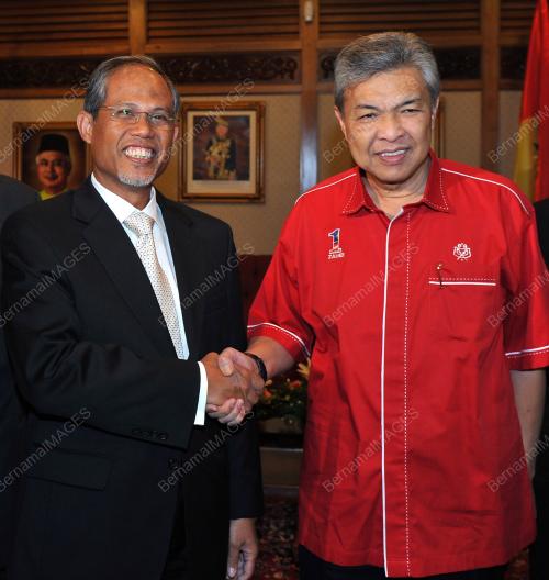 UMNO01_03122013_ZAHID