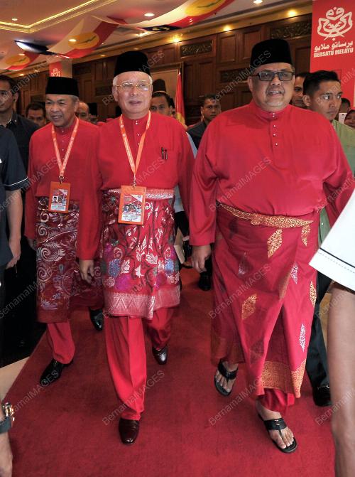 UMNO01_03122016_UMNO