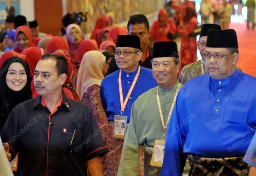 UMNO01_07122013_UMNO