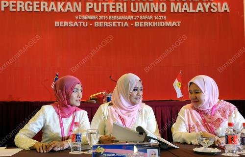 UMNO01_09122015_PUTERI