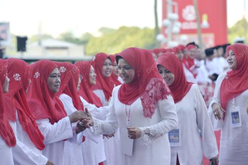 UMNO01_10122015_KETUA_WANITA