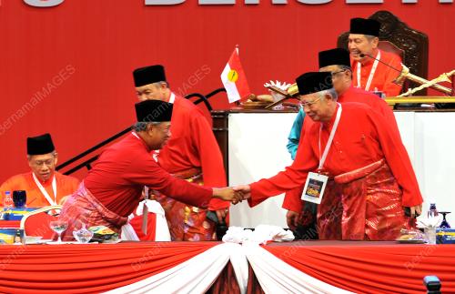 UMNO01_10122015_SALAM