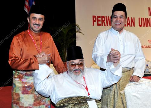 UMNO01_19102013_UMNO