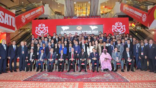 UMNO01_24112014_FORUM