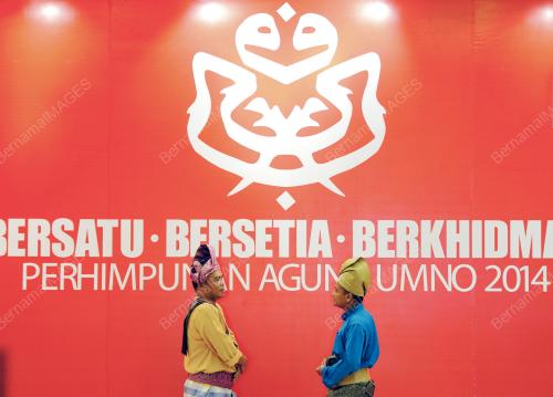 UMNO01_25112014_PENDEKAR