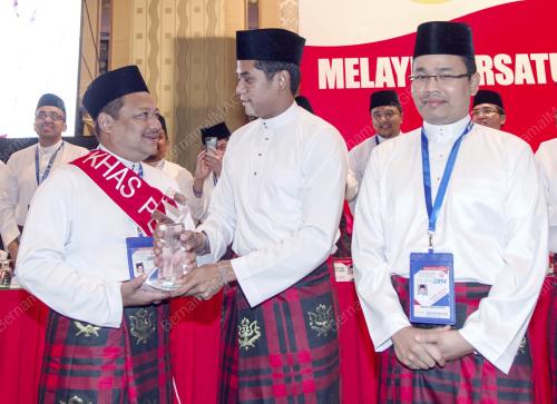 UMNO01_26102014_PEMUDA