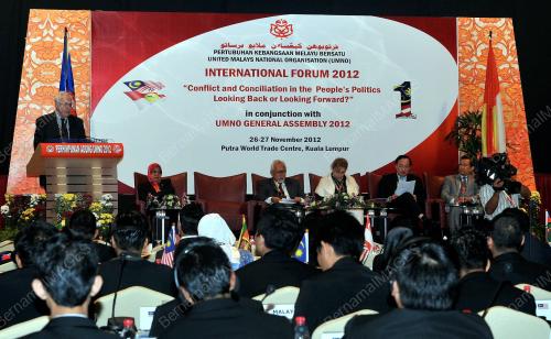 UMNO01_27112012_FORUM