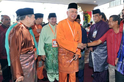 UMNO01_27112014_UMNO