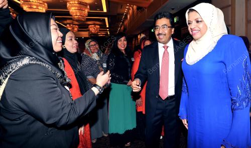 UMNO01_28112016_UMNO_2016