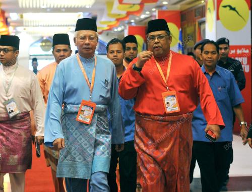 UMNO01_29112014_UMNO